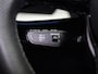 Audi A3 Sportback 40 TFSI e 204pk S Edition / Privacy Glas / Trekhaak