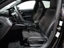 Audi A3 Sportback 40 TFSI e 204pk S Edition / Privacy Glas / Trekhaak