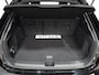 Audi A3 Sportback 40 TFSI e 204pk S Edition / Privacy Glas / Trekhaak
