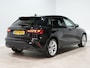Audi A3 Sportback 40 TFSI e 204pk S Edition / Privacy Glas / Trekhaak