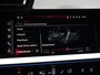 Audi A3 Sportback 40 TFSI e 204pk S Edition / Privacy Glas / Trekhaak