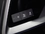 Audi A3 Sportback 40 TFSI e 204pk S Edition / Privacy Glas / Trekhaak