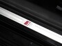 Audi A3 Sportback 40 TFSI e 204pk S Edition / Privacy Glas / Trekhaak