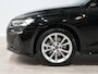 Audi A3 Sportback 40 TFSI e 204pk S Edition / Privacy Glas / Trekhaak