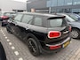 MINI Clubman Mini 1.5 One Salt Business