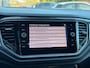 Volkswagen T-Roc 1.5 TSI Sport R-line - Panorama - Tekhaak - Beats