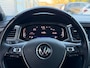 Volkswagen T-Roc 1.5 TSI Sport R-line - Panorama - Tekhaak - Beats