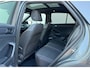 Volkswagen T-Roc 1.5 TSI Sport R-line - Panorama - Tekhaak - Beats