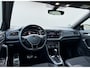 Volkswagen T-Roc 1.5 TSI Sport R-line - Panorama - Tekhaak - Beats