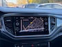 Volkswagen T-Roc 1.5 TSI Sport R-line - Panorama - Tekhaak - Beats