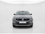 Volkswagen T-Roc 1.5 TSI Sport R-line - Panorama - Tekhaak - Beats