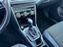 Volkswagen T-Roc 1.5 TSI Sport R-line - Panorama - Tekhaak - Beats