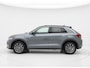 Volkswagen T-Roc 1.5 TSI Sport R-line - Panorama - Tekhaak - Beats
