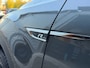 Volkswagen T-Roc 1.5 TSI Sport R-line - Panorama - Tekhaak - Beats