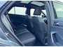 Volkswagen T-Roc 1.5 TSI Sport R-line - Panorama - Tekhaak - Beats