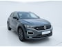 Volkswagen T-Roc 1.5 TSI Sport R-line - Panorama - Tekhaak - Beats