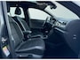 Volkswagen T-Roc 1.5 TSI Sport R-line - Panorama - Tekhaak - Beats