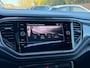 Volkswagen T-Roc 1.5 TSI Sport R-line - Panorama - Tekhaak - Beats
