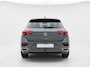 Volkswagen T-Roc 1.5 TSI Sport R-line - Panorama - Tekhaak - Beats