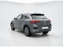Volkswagen T-Roc 1.5 TSI Sport R-line - Panorama - Tekhaak - Beats