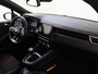 Renault Clio 1.0 TCe R.S. Line | Bose Audio | Full Led | Navigatie | 63dkm !