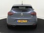 Renault Clio 1.0 TCe R.S. Line | Bose Audio | Full Led | Navigatie | 63dkm !