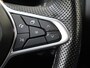 Renault Clio 1.0 TCe R.S. Line | Bose Audio | Full Led | Navigatie | 63dkm !