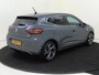 Renault Clio 1.0 TCe R.S. Line | Bose Audio | Full Led | Navigatie | 63dkm !