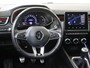 Renault Clio 1.0 TCe R.S. Line | Bose Audio | Full Led | Navigatie | 63dkm !