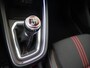 Renault Clio 1.0 TCe R.S. Line | Bose Audio | Full Led | Navigatie | 63dkm !