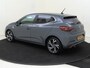 Renault Clio 1.0 TCe R.S. Line | Bose Audio | Full Led | Navigatie | 63dkm !