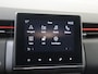 Renault Clio 1.0 TCe R.S. Line | Bose Audio | Full Led | Navigatie | 63dkm !