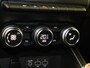 Renault Clio 1.0 TCe R.S. Line | Bose Audio | Full Led | Navigatie | 63dkm !