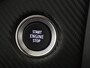 Renault Clio 1.0 TCe R.S. Line | Bose Audio | Full Led | Navigatie | 63dkm !