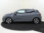 Renault Clio 1.0 TCe R.S. Line | Bose Audio | Full Led | Navigatie | 63dkm !
