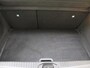 Renault Clio 1.0 TCe R.S. Line | Bose Audio | Full Led | Navigatie | 63dkm !