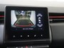 Renault Clio 1.0 TCe R.S. Line | Bose Audio | Full Led | Navigatie | 63dkm !