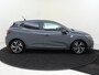 Renault Clio 1.0 TCe R.S. Line | Bose Audio | Full Led | Navigatie | 63dkm !