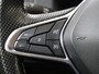 Renault Clio 1.0 TCe R.S. Line | Bose Audio | Full Led | Navigatie | 63dkm !