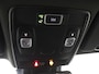 Renault Clio 1.0 TCe R.S. Line | Bose Audio | Full Led | Navigatie | 63dkm !