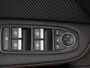 Renault Clio 1.0 TCe R.S. Line | Bose Audio | Full Led | Navigatie | 63dkm !