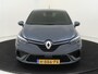 Renault Clio 1.0 TCe R.S. Line | Bose Audio | Full Led | Navigatie | 63dkm !