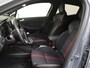 Renault Clio 1.0 TCe R.S. Line | Bose Audio | Full Led | Navigatie | 63dkm !