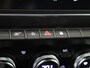 Renault Clio 1.0 TCe R.S. Line | Bose Audio | Full Led | Navigatie | 63dkm !