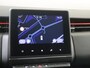 Renault Clio 1.0 TCe R.S. Line | Bose Audio | Full Led | Navigatie | 63dkm !
