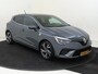 Renault Clio 1.0 TCe R.S. Line | Bose Audio | Full Led | Navigatie | 63dkm !