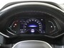 Renault Clio 1.0 TCe R.S. Line | Bose Audio | Full Led | Navigatie | 63dkm !