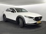 Mazda CX-30 2.5 e-SkyActiv-G M Hybrid Homura / Dealer demo / Nieuw model 2026