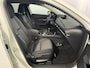 Mazda CX-30 2.5 e-SkyActiv-G M Hybrid Homura / Dealer demo / Nieuw model 2026