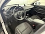 Mazda CX-30 2.5 e-SkyActiv-G M Hybrid Homura / Dealer demo / Nieuw model 2026